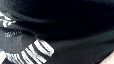 Snapshot of wolfreapsurass chatting on November 2, 2025, 7:49 pm wolfreapsurass online show from November 2, 2025, 7:49 pm