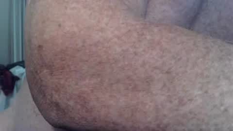 Snapshot of wolfreapsurass chatting on February 4, 2026, 9:20 pm wolfreapsurass online show from February 4, 2026, 9:20 pm