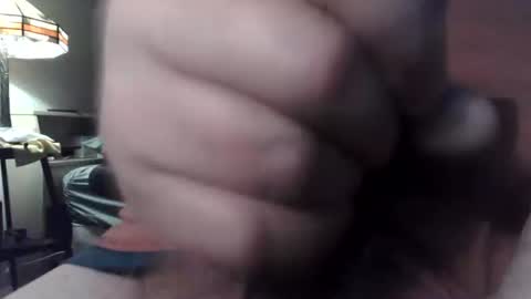 Snapshot of wolfreapsurass chatting on February 26, 2026, 2:10 am wolfreapsurass online show from February 26, 2026, 2:10 am