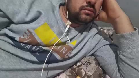 wolf boy online show from February 2, 2025, 2:38 am