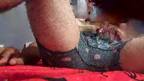 wolf boy online show from February 27, 2025, 1:48 am