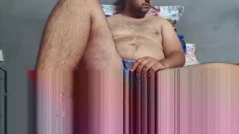 wolf boy online show from November 18, 2025, 1:55 am