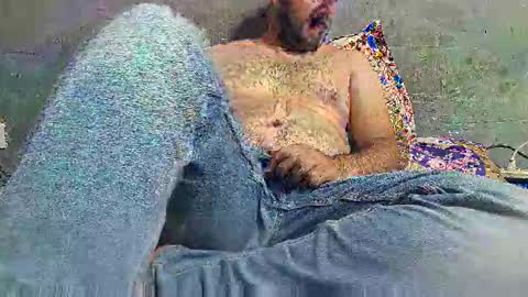 wolf boy online show from December 1, 2025, 2:49 am