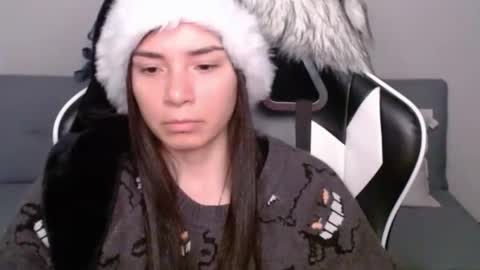 Alex online show from December 5, 2024, 2:53 am