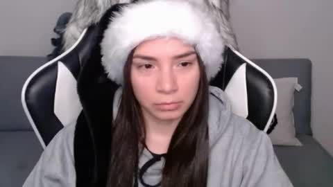 Alex online show from December 21, 2024, 2:41 am