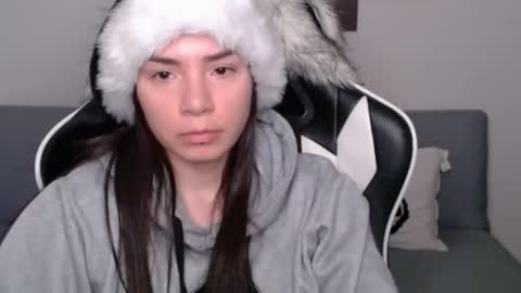 Alex online show from December 28, 2024, 3:37 am