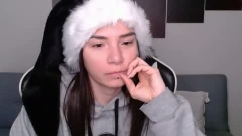 Alex online show from December 30, 2024, 3:25 am