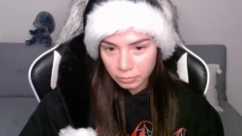 Alex online show from January 1, 2025, 2:19 am