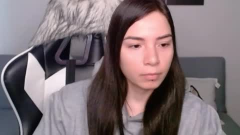 Alex online show from January 5, 2025, 7:49 pm