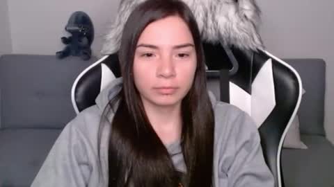 Alex online show from January 9, 2025, 3:04 am