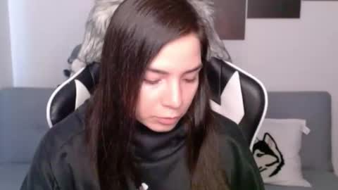 Alex online show from January 17, 2025, 10:01 pm