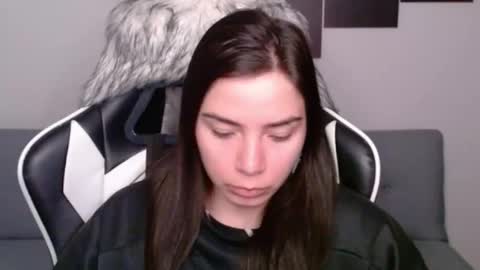 Alex online show from January 26, 2025, 2:45 am