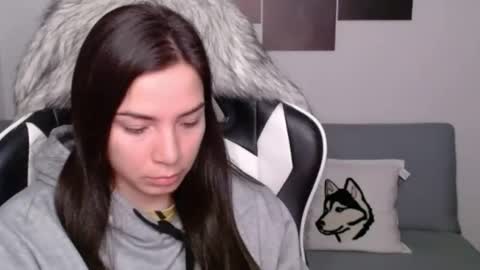 Alex online show from January 31, 2025, 2:15 am