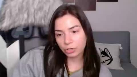 Alex online show from February 4, 2025, 9:31 pm