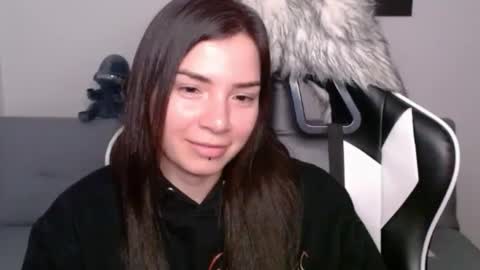 Alex online show from February 6, 2025, 3:59 am