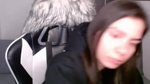 Alex online show from February 7, 2025, 2:50 am