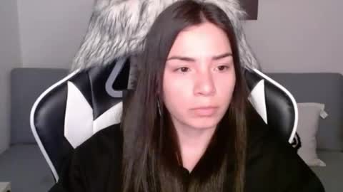 Alex online show from March 6, 2025, 2:30 am