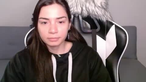 Alex online show from March 11, 2025, 1:59 am