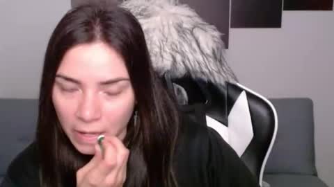 Alex online show from March 12, 2025, 5:13 am