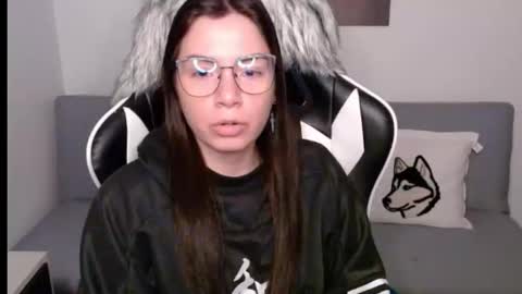 Alex online show from September 9, 2025, 2:11 am