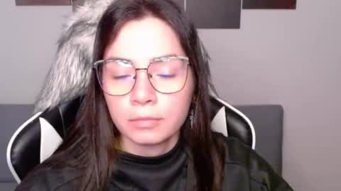 Alex online show from November 15, 2025, 1:36 am