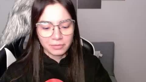 Alex online show from November 30, 2025, 2:15 am