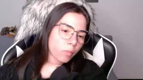 Alex online show from March 5, 2026, 2:18 am