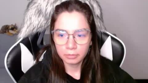 Alex online show from March 7, 2026, 2:41 am