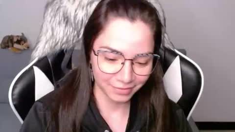 Alex online show from March 12, 2026, 2:50 am