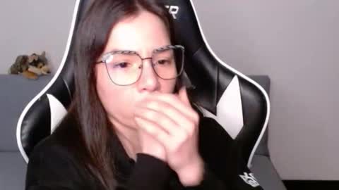 Alex online show from March 28, 2026, 2:55 am