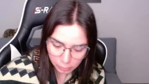 Alex online show from April 21, 2026, 1:42 am