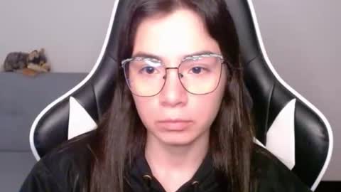 Alex online show from May 23, 2026, 2:39 am