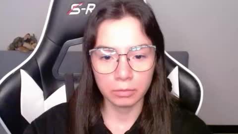 Alex online show from June 6, 2026, 2:16 am
