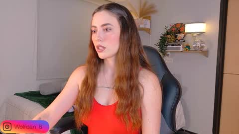   online show from September 26, 2025, 3:43 am