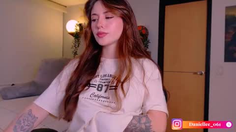   online show from March 5, 2026, 3:46 am