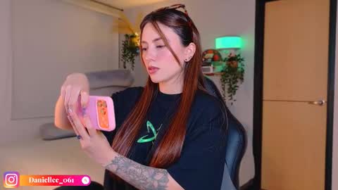   online show from March 21, 2026, 3:33 am