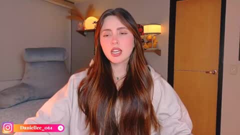   online show from April 24, 2026, 2:58 am