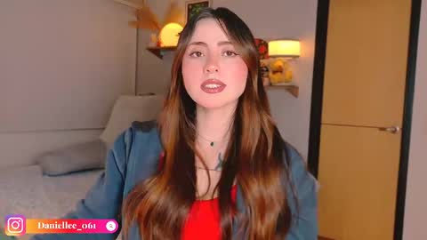 Snapshot of wolfsfoster chatting on May 8, 2026, 3:01 am online show from May 8, 2026, 3:01 am