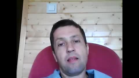 Vili online show from June 1, 2026, 11:12 am