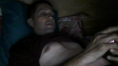 Vili online show from July 24, 2026, 6:06 pm