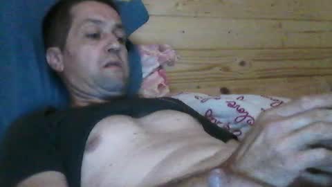 Vili online show from July 27, 2026, 6:26 pm