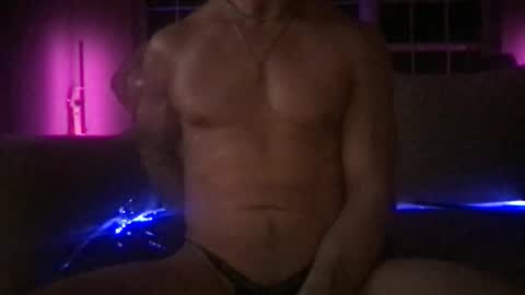Snapshot of wolfwilderrider chatting on May 16, 2026, 6:32 am wolfwilderrider online show from May 16, 2026, 6:32 am