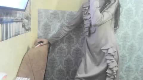 Snapshot of wolfxsnow chatting on December 23, 2024, 9:59 am wolfxsnow online show from December 23, 2024, 9:59 am