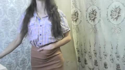 Snapshot of wolfxsnow chatting on December 25, 2024, 7:24 am wolfxsnow online show from December 25, 2024, 7:24 am