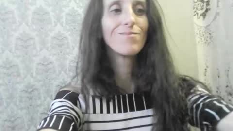 Snapshot of wolfxsnow chatting on January 1, 2025, 9:09 pm wolfxsnow online show from January 1, 2025, 9:09 pm