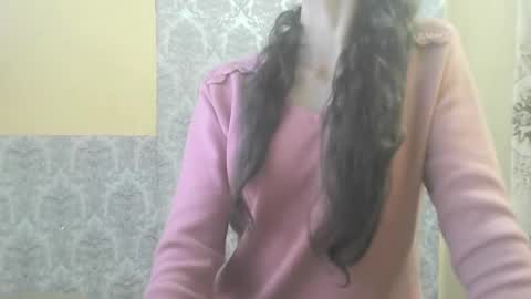 Snapshot of wolfxsnow chatting on January 12, 2025, 6:38 pm wolfxsnow online show from January 12, 2025, 6:38 pm