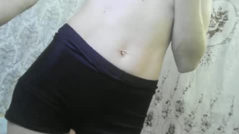 Snapshot of wolfxsnow chatting on January 25, 2025, 7:07 pm wolfxsnow online show from January 25, 2025, 7:07 pm