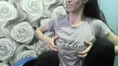 wolfxsnow online show from March 29, 2026, 7:58 pm