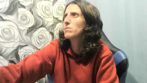 wolfxsnow online show from April 1, 2026, 7:22 pm