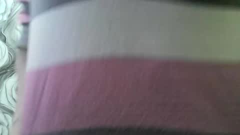 wolfxsnow online show from April 5, 2026, 7:55 pm